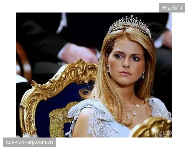 瑞典皇室亲临鼓舞士气,外部支持或能提升更衣室凝聚力与使命感。 瑞典皇室亲临鼓舞士气,外部支持或能提升更衣室凝聚力与使命感。