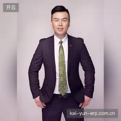贝松娜