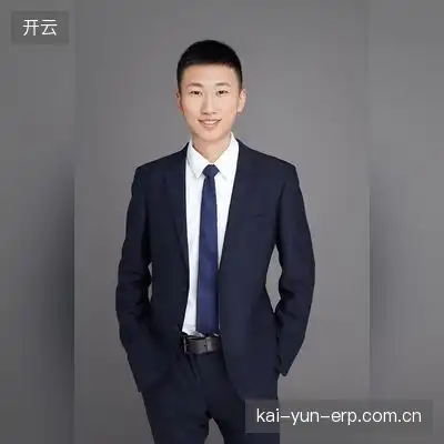 黎梓涵