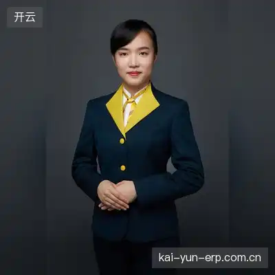 赵一